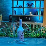Smart Luxury Penthouse - Private Sauna, Hot-tub, Cinema At The Location In Lägenhet *